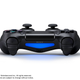 Illustration for article titled First Official Pics Of The PlayStation 4s New Controller Camera